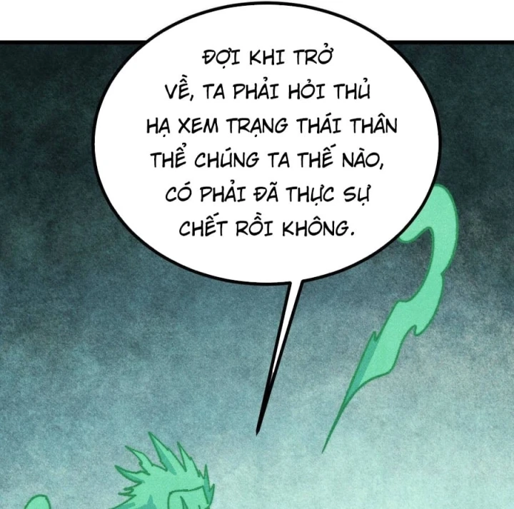 Vạn Cổ Tối Cường Tông Chapter 535 - 55