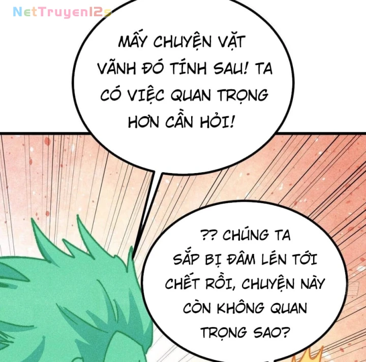 Vạn Cổ Tối Cường Tông Chapter 535 - 59