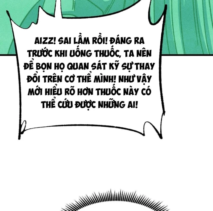 Vạn Cổ Tối Cường Tông Chapter 535 - 64