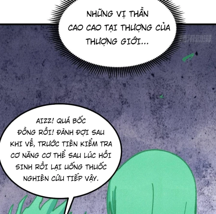 Vạn Cổ Tối Cường Tông Chapter 535 - 65