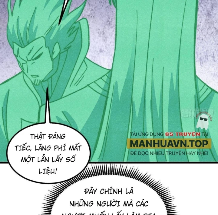 Vạn Cổ Tối Cường Tông Chapter 535 - 66
