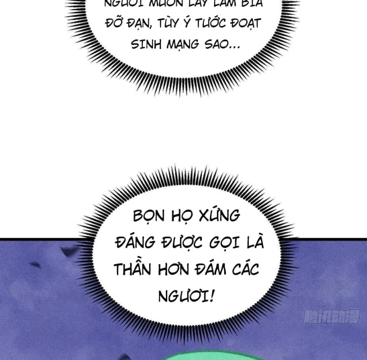 Vạn Cổ Tối Cường Tông Chapter 535 - 67