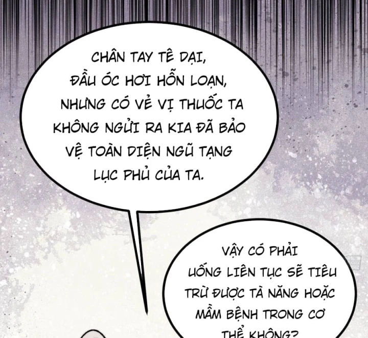 Vạn Cổ Tối Cường Tông Chapter 535 - 70