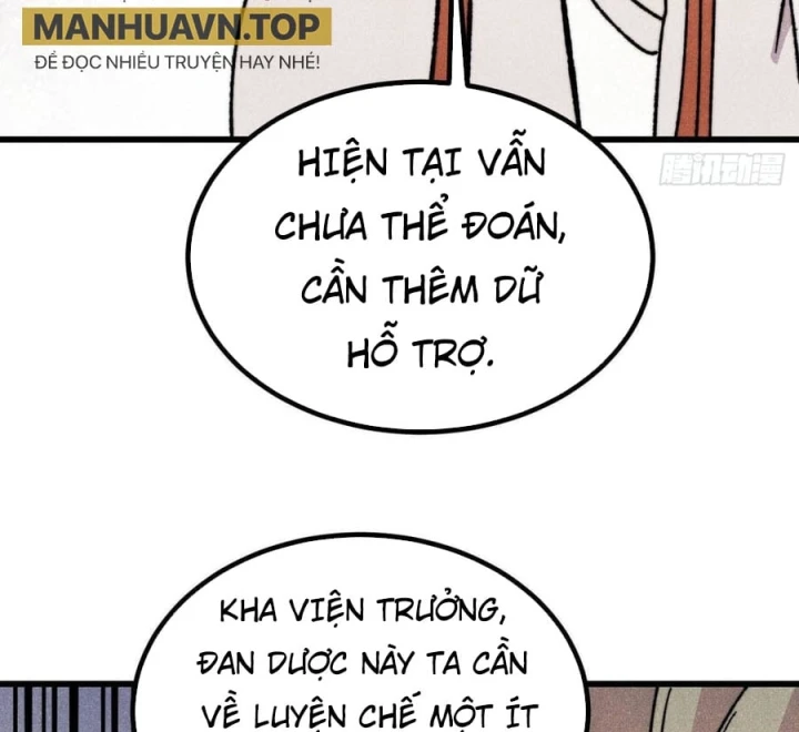 Vạn Cổ Tối Cường Tông Chapter 535 - 72