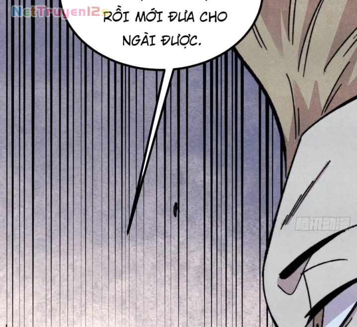 Vạn Cổ Tối Cường Tông Chapter 535 - 73