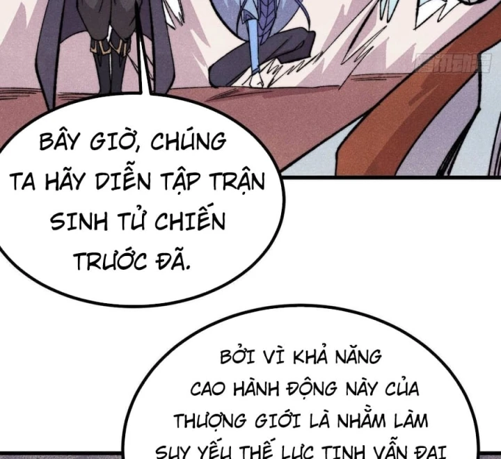 Vạn Cổ Tối Cường Tông Chapter 535 - 75
