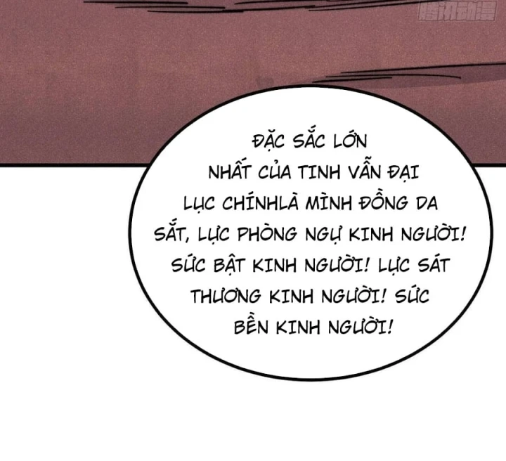 Vạn Cổ Tối Cường Tông Chapter 535 - 80