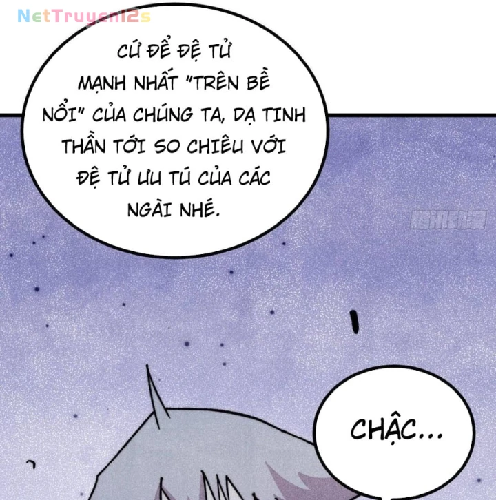 Vạn Cổ Tối Cường Tông Chapter 535 - 81