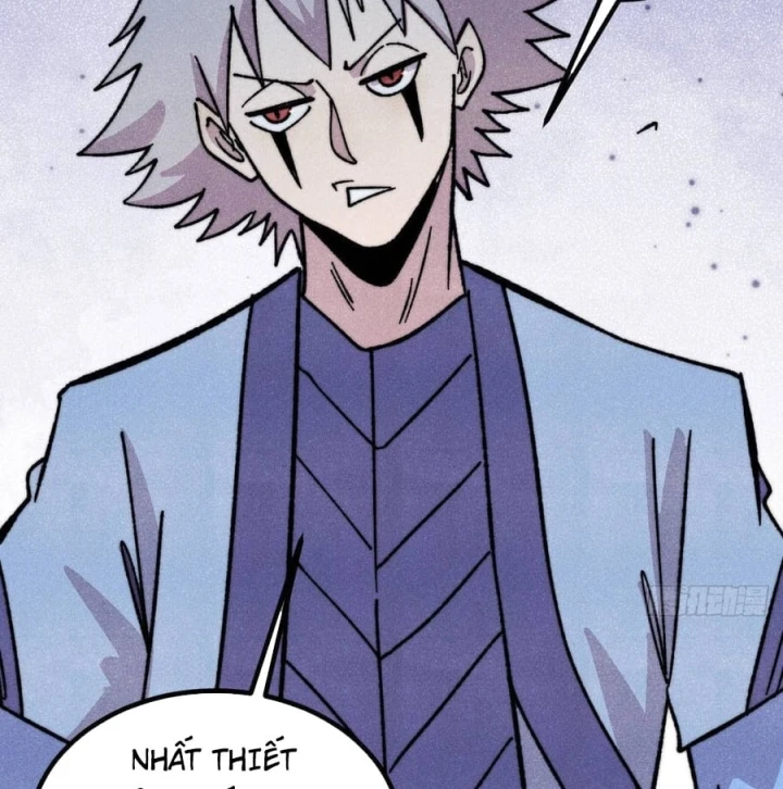 Vạn Cổ Tối Cường Tông Chapter 535 - 82