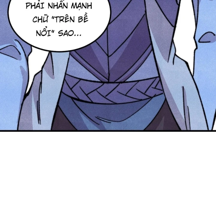 Vạn Cổ Tối Cường Tông Chapter 535 - 83
