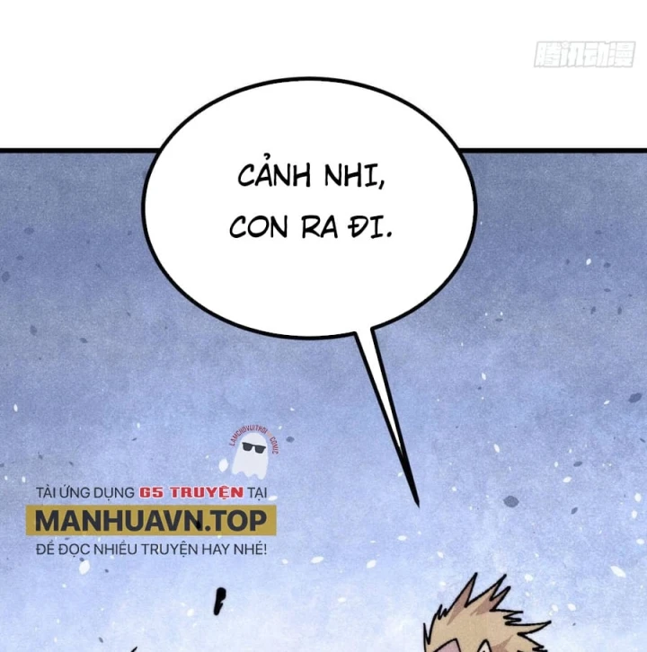 Vạn Cổ Tối Cường Tông Chapter 535 - 84