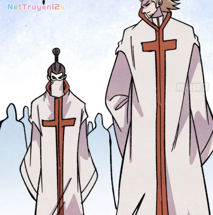 Vạn Cổ Tối Cường Tông Chapter 535 - 85