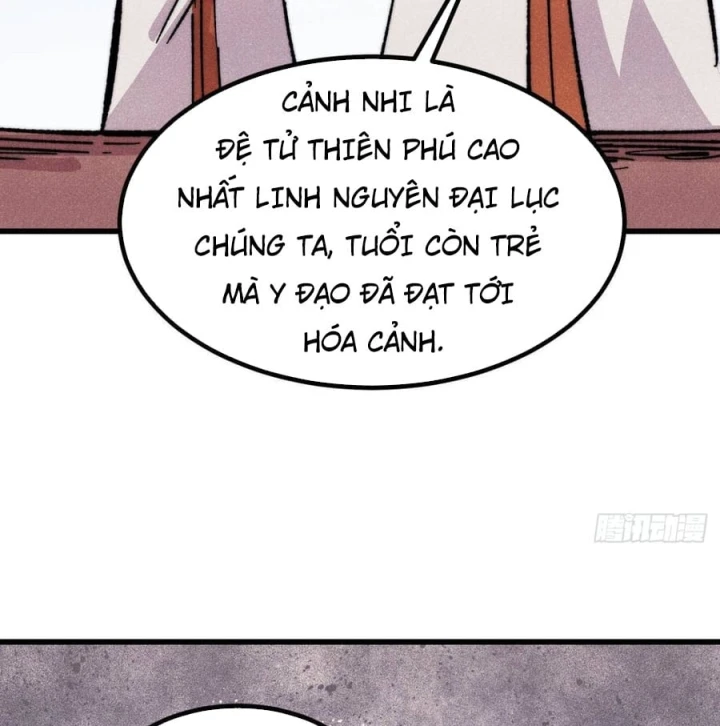 Vạn Cổ Tối Cường Tông Chapter 535 - 86