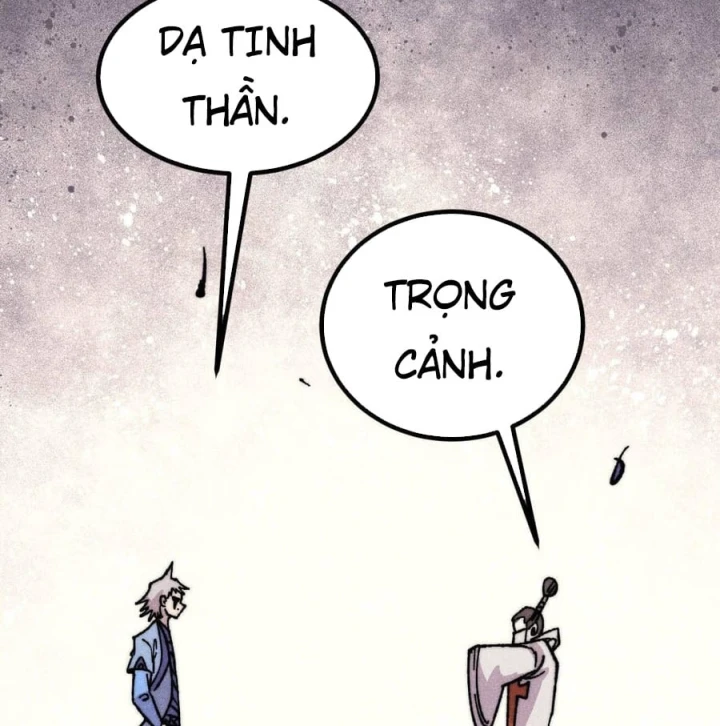 Vạn Cổ Tối Cường Tông Chapter 535 - 87