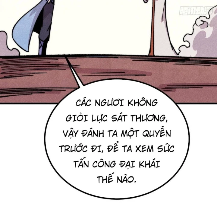 Vạn Cổ Tối Cường Tông Chapter 535 - 88