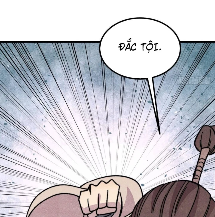Vạn Cổ Tối Cường Tông Chapter 535 - 89
