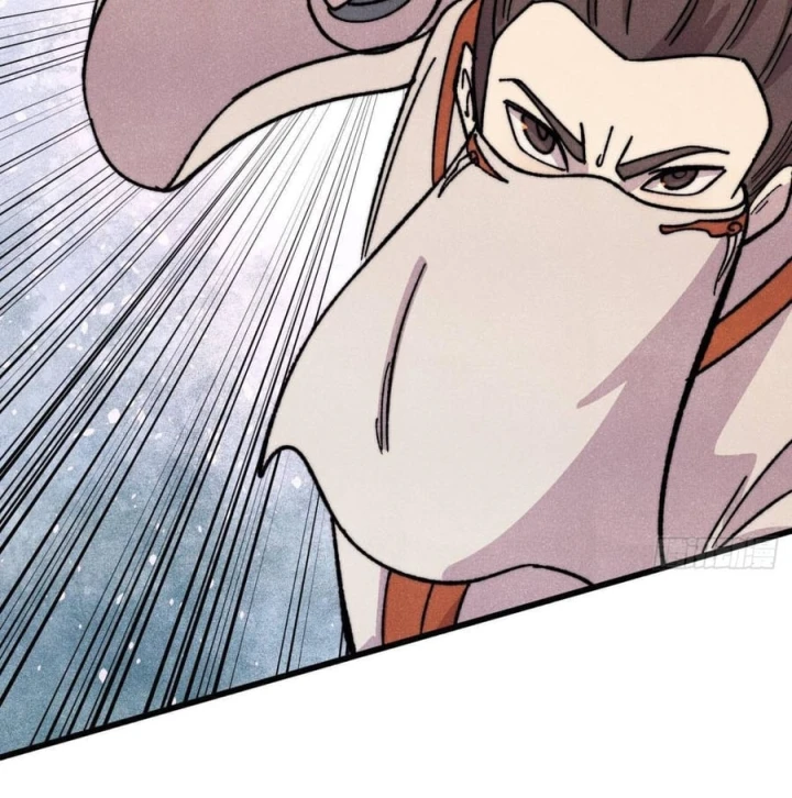 Vạn Cổ Tối Cường Tông Chapter 535 - 90