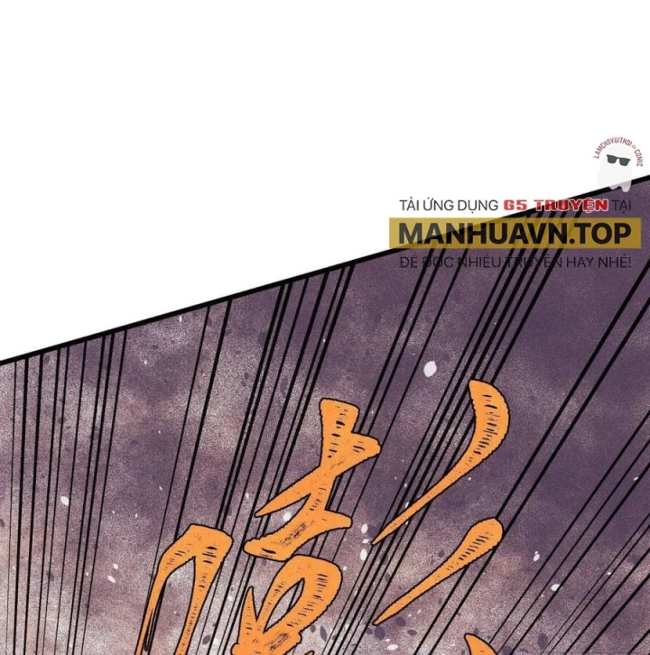 Vạn Cổ Tối Cường Tông Chapter 535 - 91