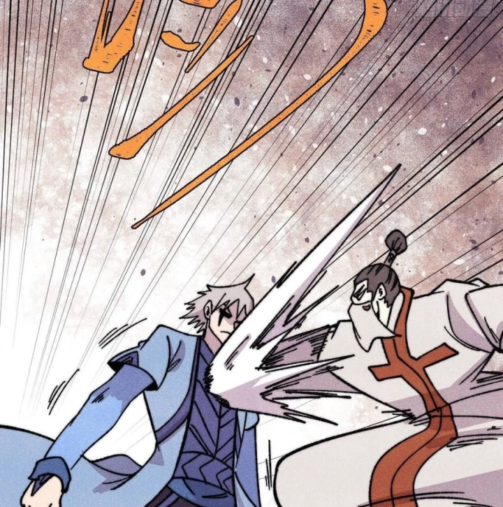 Vạn Cổ Tối Cường Tông Chapter 535 - 92