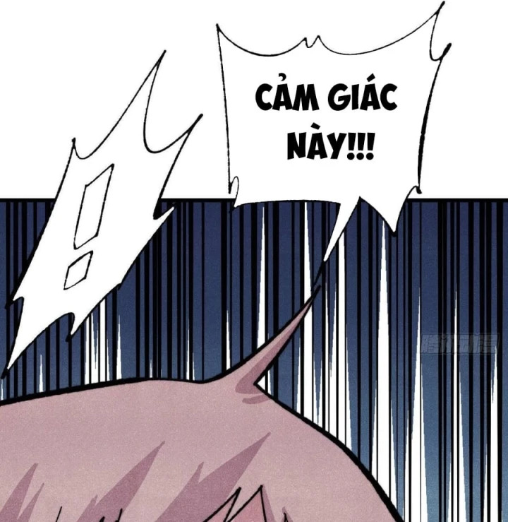 Vạn Cổ Tối Cường Tông Chapter 535 - 94