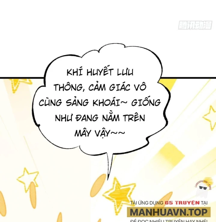 Vạn Cổ Tối Cường Tông Chapter 535 - 96