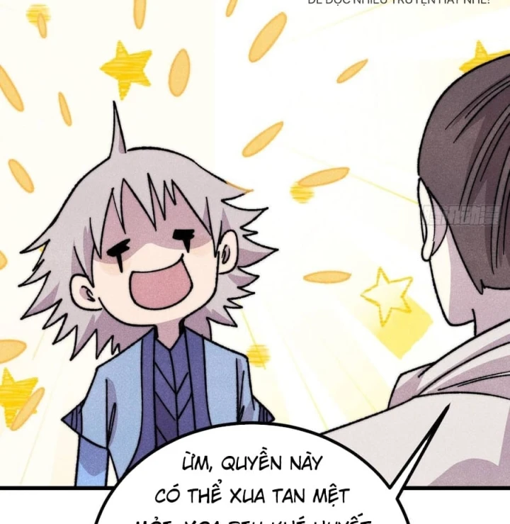 Vạn Cổ Tối Cường Tông Chapter 535 - 97