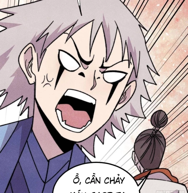 Vạn Cổ Tối Cường Tông Chapter 535 - 99