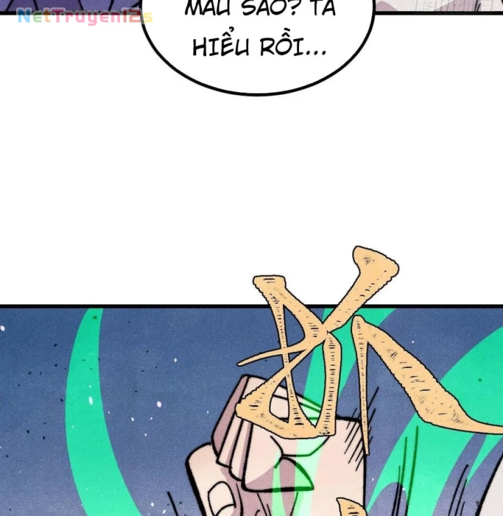 Vạn Cổ Tối Cường Tông Chapter 535 - 100