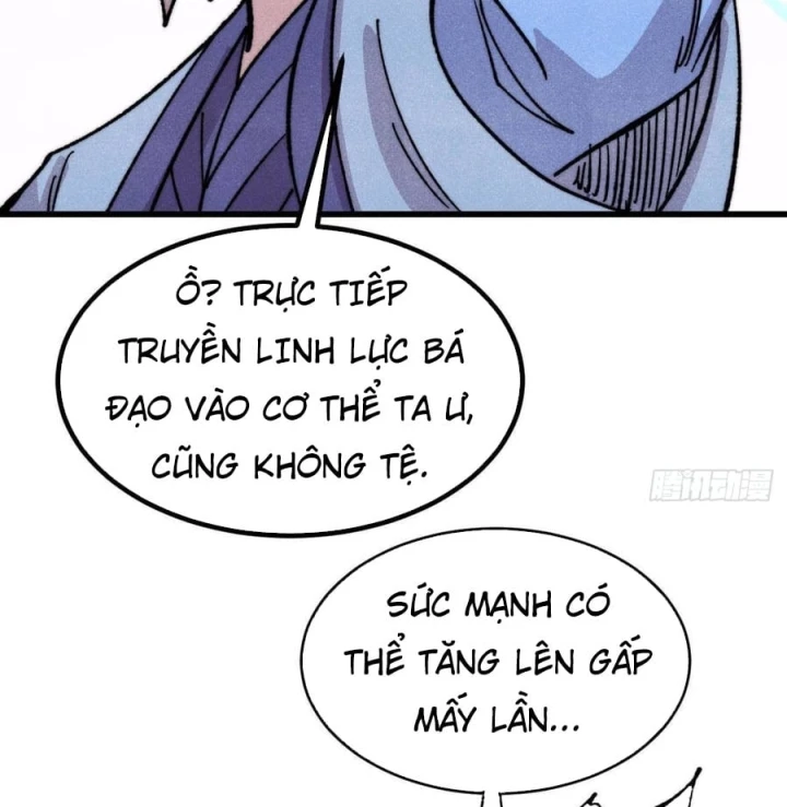 Vạn Cổ Tối Cường Tông Chapter 535 - 102