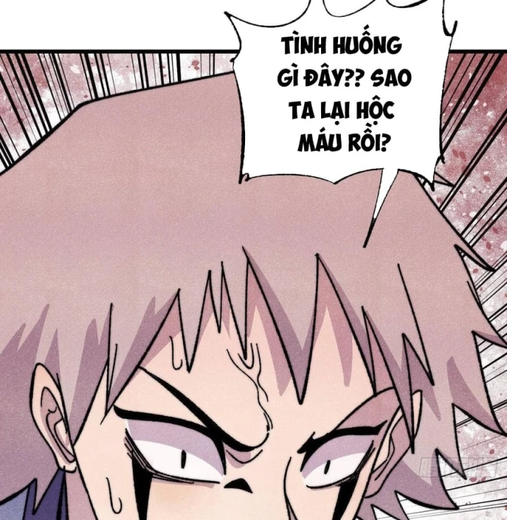 Vạn Cổ Tối Cường Tông Chapter 535 - 103