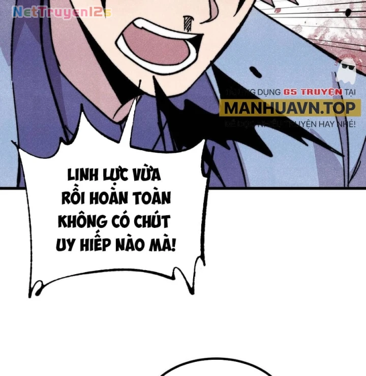 Vạn Cổ Tối Cường Tông Chapter 535 - 104