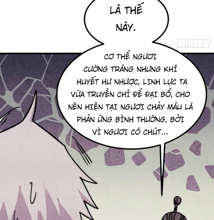 Vạn Cổ Tối Cường Tông Chapter 535 - 105