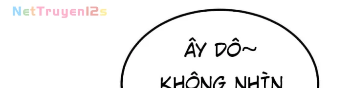 Vạn Cổ Tối Cường Tông Chapter 535 - 107