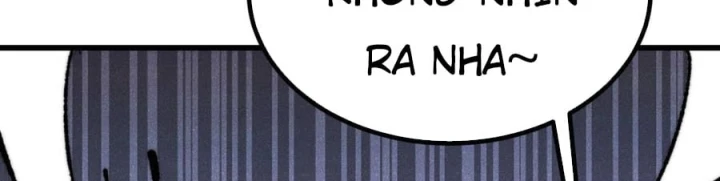 Vạn Cổ Tối Cường Tông Chapter 535 - 108