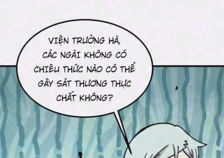 Vạn Cổ Tối Cường Tông Chapter 536 - 3