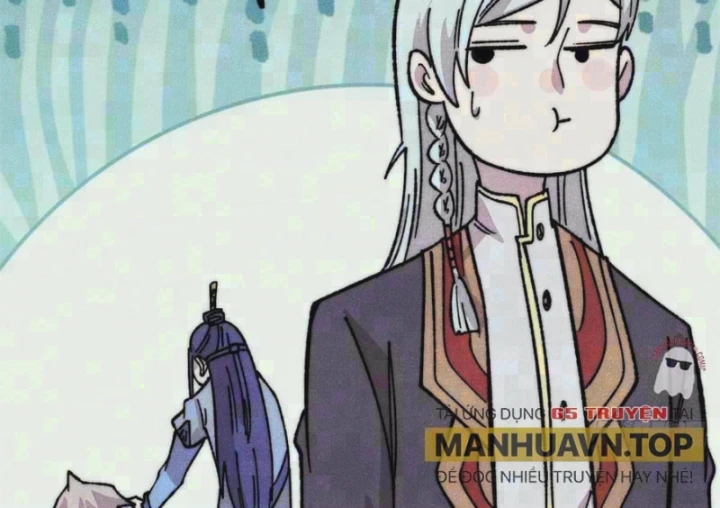 Vạn Cổ Tối Cường Tông Chapter 536 - 4