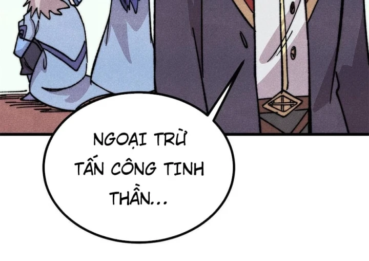 Vạn Cổ Tối Cường Tông Chapter 536 - 5