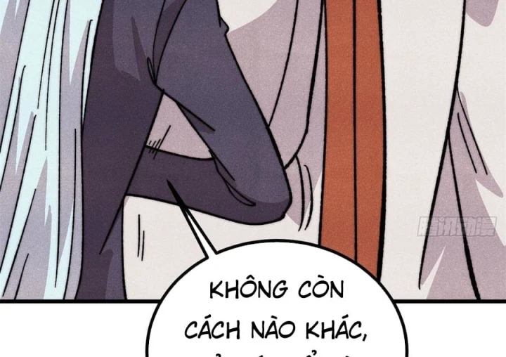 Vạn Cổ Tối Cường Tông Chapter 536 - 8
