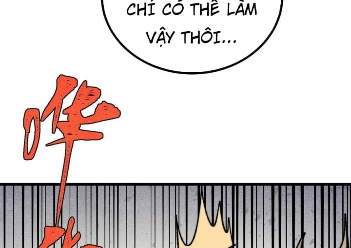 Vạn Cổ Tối Cường Tông Chapter 536 - 9