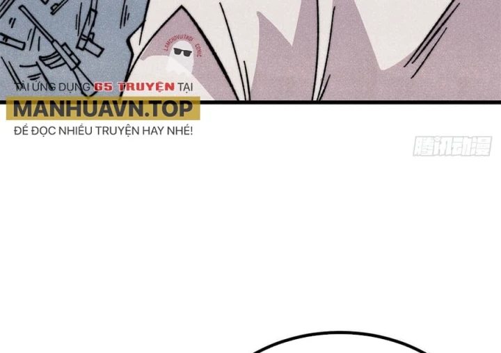 Vạn Cổ Tối Cường Tông Chapter 536 - 12