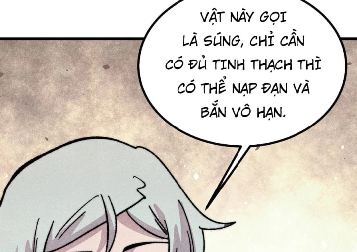 Vạn Cổ Tối Cường Tông Chapter 536 - 13