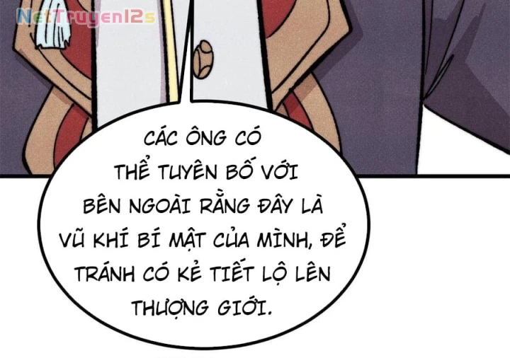 Vạn Cổ Tối Cường Tông Chapter 536 - 15