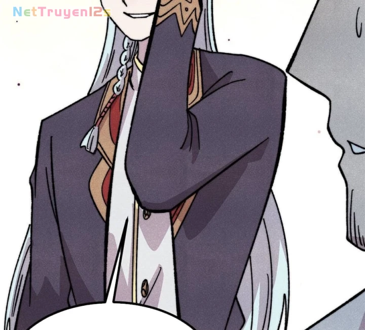 Vạn Cổ Tối Cường Tông Chapter 536 - 21