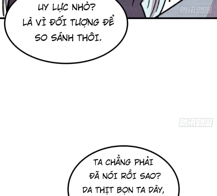 Vạn Cổ Tối Cường Tông Chapter 536 - 22