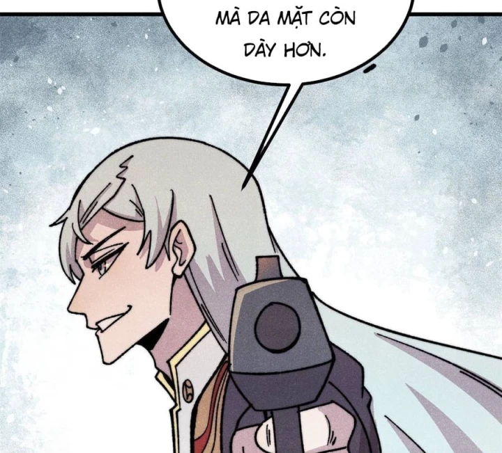 Vạn Cổ Tối Cường Tông Chapter 536 - 23
