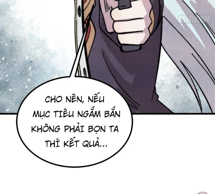 Vạn Cổ Tối Cường Tông Chapter 536 - 24