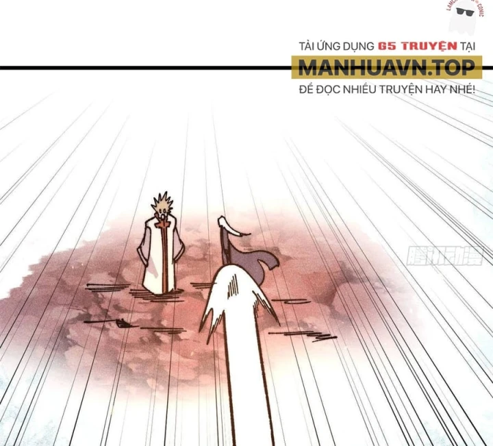 Vạn Cổ Tối Cường Tông Chapter 536 - 25