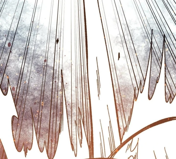 Vạn Cổ Tối Cường Tông Chapter 536 - 26