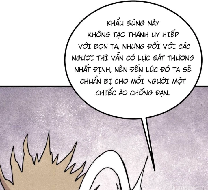 Vạn Cổ Tối Cường Tông Chapter 536 - 29