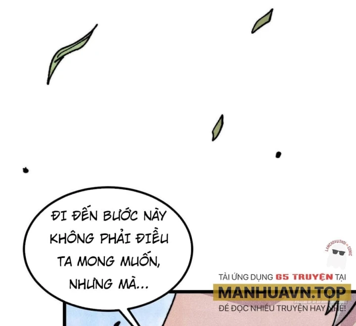 Vạn Cổ Tối Cường Tông Chapter 536 - 32